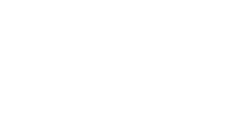 ware-logo1.png